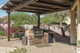 15308 Desert Mirage Drive - Photo 53