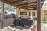 15308 Desert Mirage Drive - Photo 54