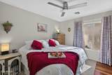 15308 Desert Mirage Drive - Photo 55