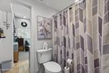 15308 Desert Mirage Drive - Photo 56