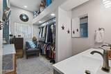 15308 Desert Mirage Drive - Photo 57