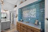 15308 Desert Mirage Drive - Photo 58
