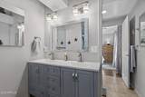15308 Desert Mirage Drive - Photo 59