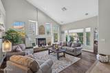 15308 Desert Mirage Drive - Photo 6