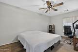 15308 Desert Mirage Drive - Photo 60