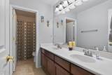 15308 Desert Mirage Drive - Photo 61