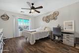 15308 Desert Mirage Drive - Photo 62