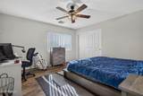 15308 Desert Mirage Drive - Photo 63