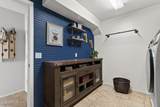 15308 Desert Mirage Drive - Photo 65