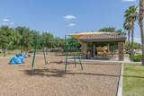 15308 Desert Mirage Drive - Photo 66
