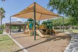 15308 Desert Mirage Drive - Photo 67