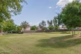 15308 Desert Mirage Drive - Photo 68