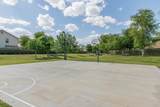 15308 Desert Mirage Drive - Photo 69