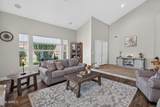 15308 Desert Mirage Drive - Photo 7