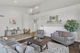 15308 Desert Mirage Drive - Photo 8