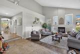 15308 Desert Mirage Drive - Photo 9