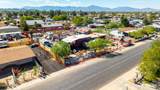 3939 Hidalgo Avenue - Photo 3