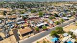 3939 Hidalgo Avenue - Photo 4