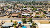 3939 Hidalgo Avenue - Photo 5