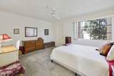 11333 92ND Street - Photo 10