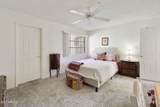 11333 92ND Street - Photo 11