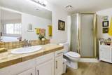 11333 92ND Street - Photo 12