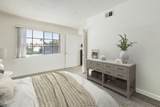 11333 92ND Street - Photo 14