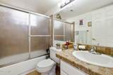 11333 92ND Street - Photo 15