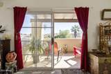 11333 92ND Street - Photo 16
