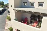 11333 92ND Street - Photo 17