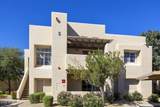 11333 92ND Street - Photo 18