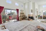 11333 92ND Street - Photo 2