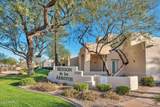 11333 92ND Street - Photo 22