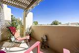 11333 92ND Street - Photo 3