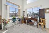 11333 92ND Street - Photo 5