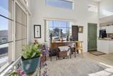 11333 92ND Street - Photo 6