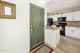 11333 92ND Street - Photo 7