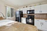 11333 92ND Street - Photo 8