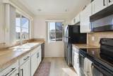 11333 92ND Street - Photo 9