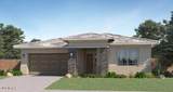 25264 150TH Lane - Photo 1