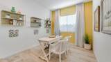 25264 150TH Lane - Photo 10