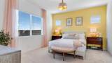 25264 150TH Lane - Photo 11