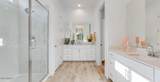 25264 150TH Lane - Photo 13