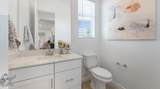 25264 150TH Lane - Photo 20