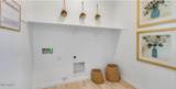 25264 150TH Lane - Photo 21