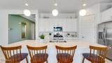 25264 150TH Lane - Photo 3