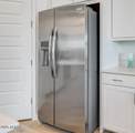25264 150TH Lane - Photo 6