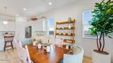 25264 150TH Lane - Photo 7