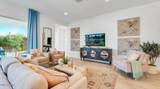 25264 150TH Lane - Photo 9