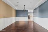13740 Banff Lane - Photo 10